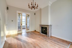 F08 0218STK Cremerstraat34.jpg